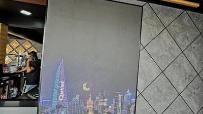 Teatime Ain Khalid — image 2