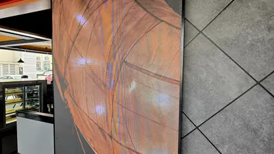 Teatime Ain Khalid — image 3