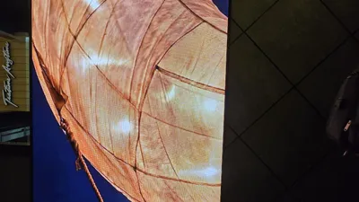 Teatime Ain Khalid — image 4