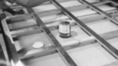 Teatime Ain Khalid — image 1