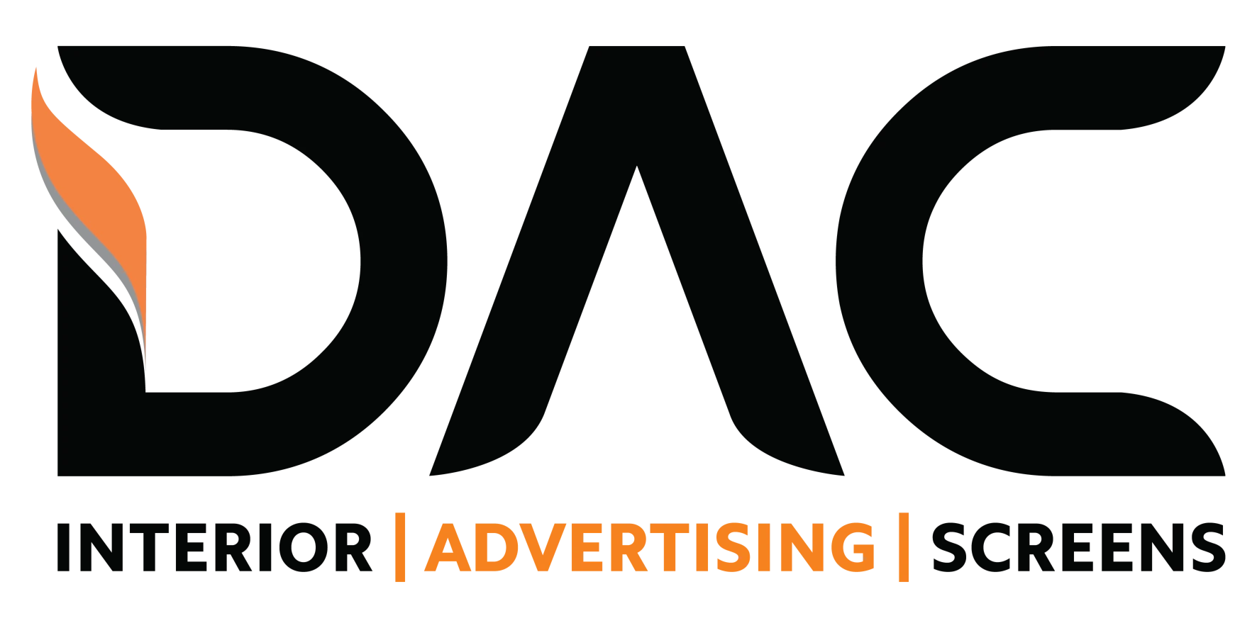 DAC Qatar — Dubai Advertising Company